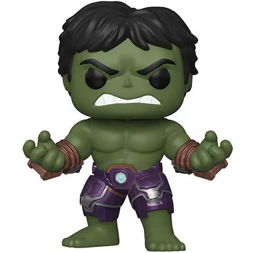 Hulk