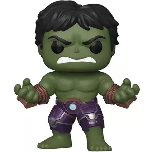 Hulk
