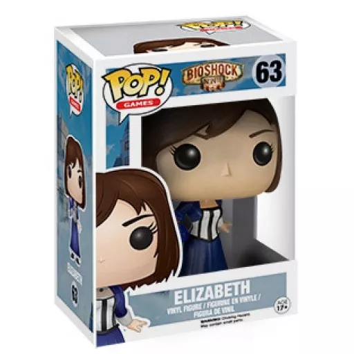 Elizabeth Box