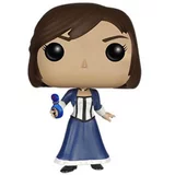 #63  Elizabeth - Collectible Figure