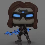 Black Widow