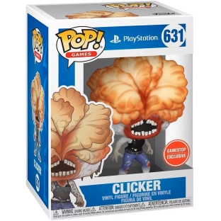 Clicker