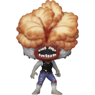 Clicker