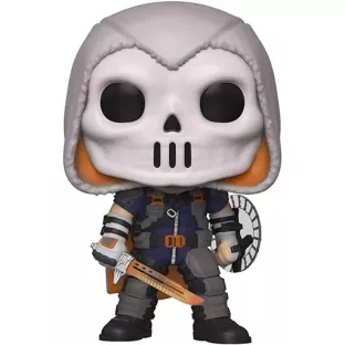 Taskmaster