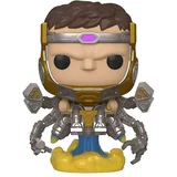 M.O.D.O.K.