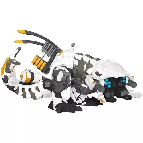Funko Pop! Thunderjaw #634 6 Inch PlayStation Games