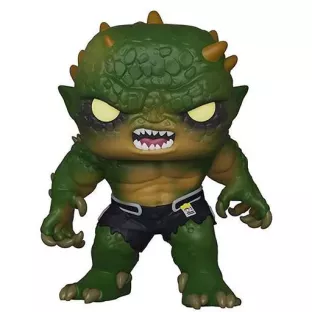 Abomination