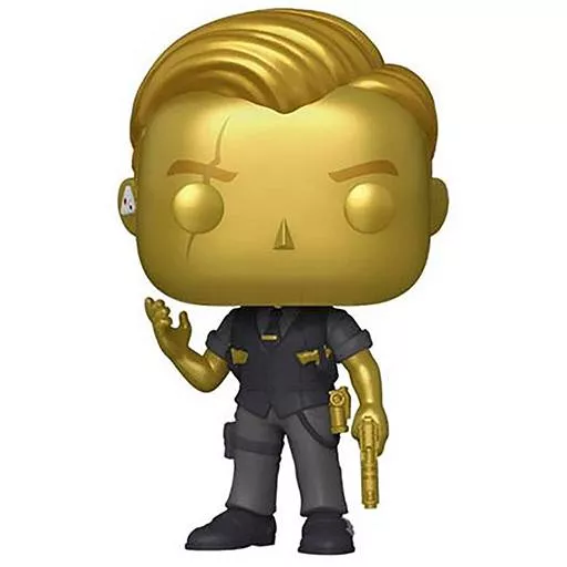 Midas (Shadow)