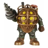 Big Daddy image