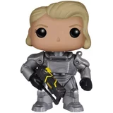 Power Armor (Unmasked) image