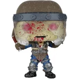 #71  Brutus - Collectible Figure