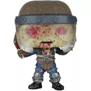Brutus image