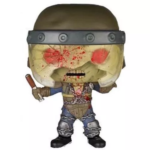 Brutus