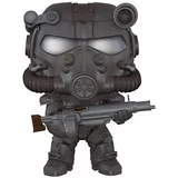 T-60 Power Armor image