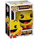 Pac-Man