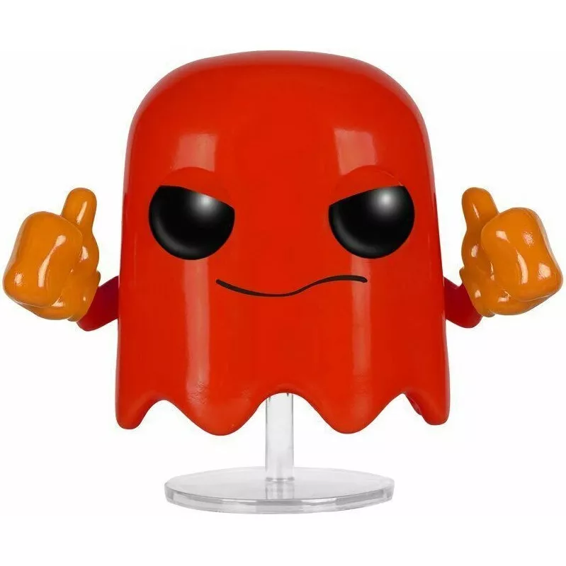 Blinky