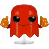 Blinky