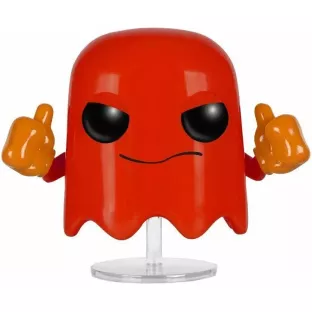 Blinky