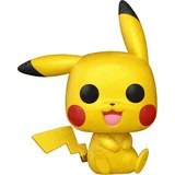 Pikachu image