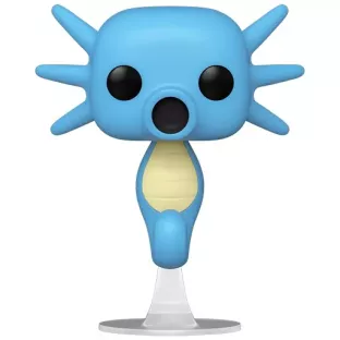 Horsea