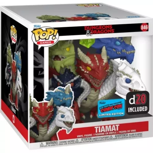 Tiamat