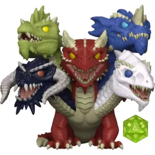 Tiamat
