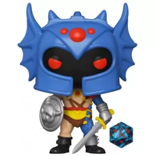 Warduke