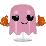 Pinky