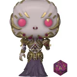 Vecna