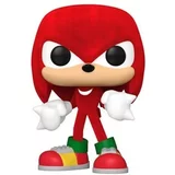 Knuckles