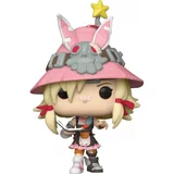 Tiny Tina