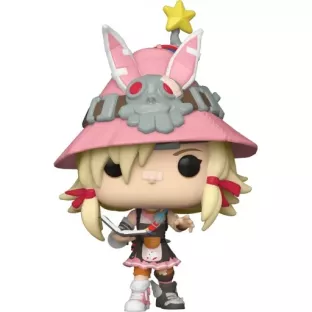 Tiny Tina image