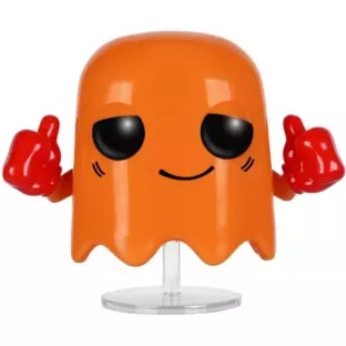 Clyde