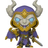 Dragon Lord