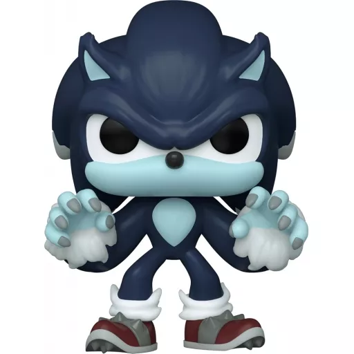 Werehog