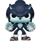 Werehog