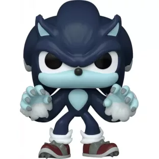 Werehog