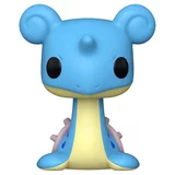 Lapras