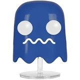 Blue Ghost