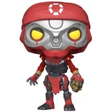 #872  Revenant - Collectible Figure