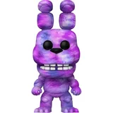 Bonnie