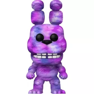Bonnie