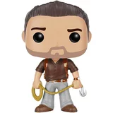 Nathan Drake
