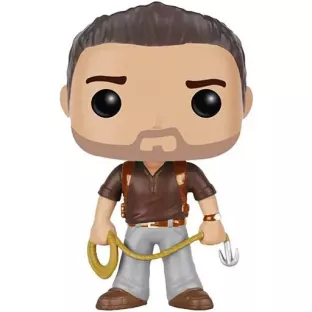 Nathan Drake image