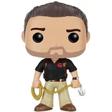#88  Nathan Drake - Collectible Figure
