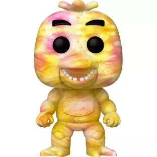 Chica