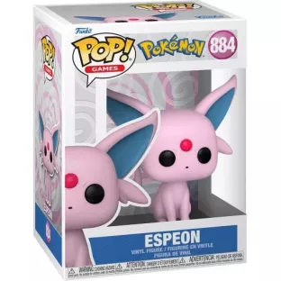 Espeon