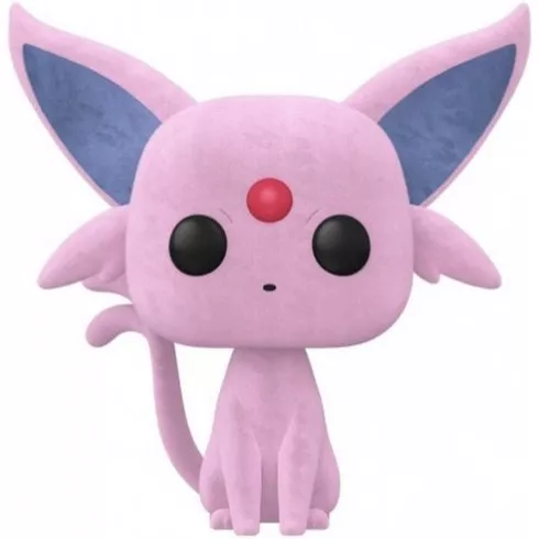 Espeon