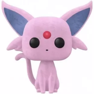 Espeon