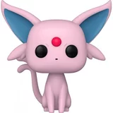 Espeon